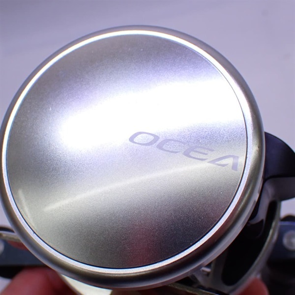 １２オシアカルカッタ２００ＰＧ